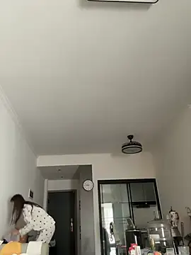 Stripchat Sex Cam of Xiao_Mao_meow