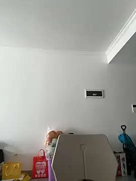 Stripchat Sex Cam of Xiao_Mao_meow