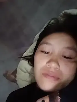 xotm from stripchat