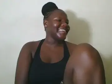 Stripchat Live Sex Cam of Juicy_Blacktits