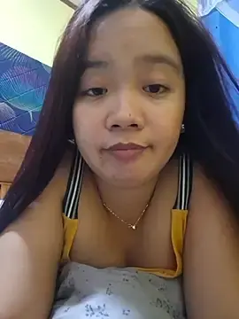 Stripchat Free Live Porn of Polished_Princess