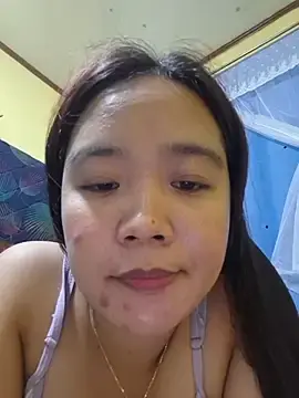 Stripchat Live Sex of Polished_Princess