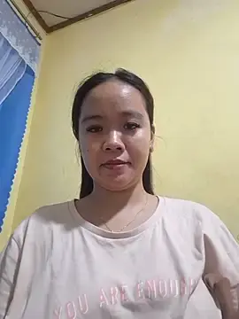 Stripchat Live Sex of Polished_Princess