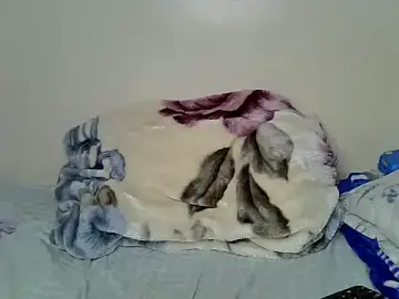 Stripchat Best Webcam of sweetkiller_baby