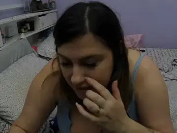 Stripchat Best live sex cam show of vegan_footqueen