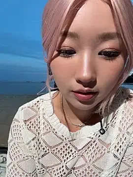 Stripchat Watch Live Sex Cams of winter11
