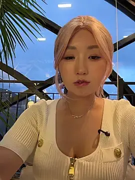 Stripchat Best live sex cam show of winter11