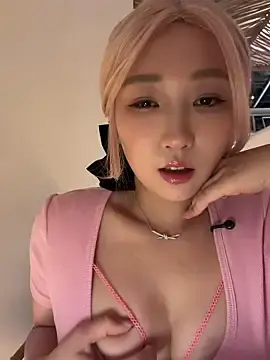 Stripchat Adult Webcam of winter11