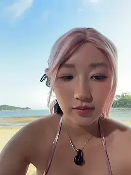 Stripchat Watch Live Sex Cams of winter11