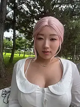 Stripchat Live Sex of winter11