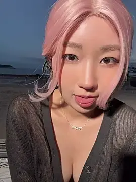 Stripchat Free Porn Cam of winter11