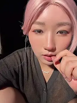 Stripchat Nude Webcam of winter11