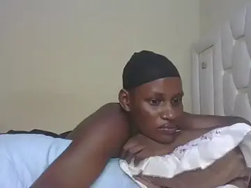 Stripchat Sex Chat of Cute_shy_Linda