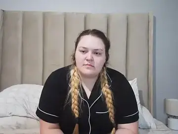 Stripchat Sex Chat of Neytjie