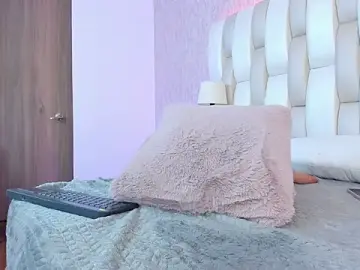Stripchat Sex Chat of Sophi_rae