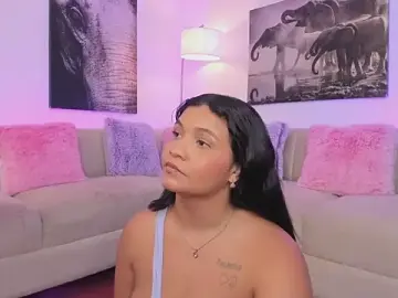 alaia7h from stripchat