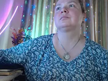 Stripchat Private Sex Chat of amorelara
