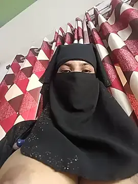 Stripchat Free Porn Cam of Aafreen_36