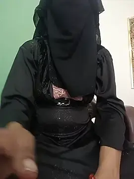 Stripchat Live Sex Cam of Aafreen_36