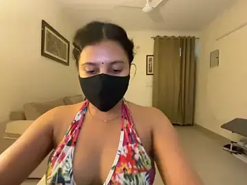 Stripchat Nude Webcam of Anna_girl22