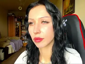Stripchat Live Porn of DavidaStorino