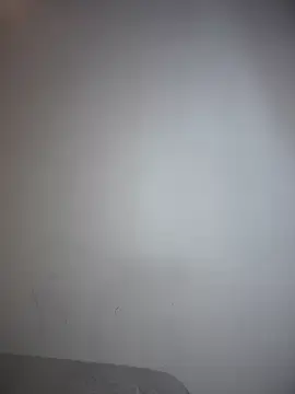 Stripchat Free Porn Cam of GabySweett_