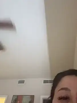 crazy4coco from stripchat