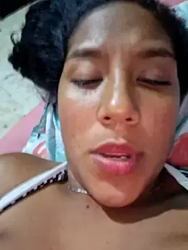 Stripchat Adult Video Chat of emily_fox01