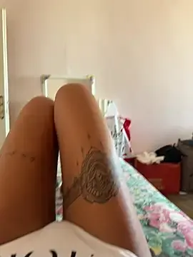 Stripchat Live Sex Cam of Lorella345