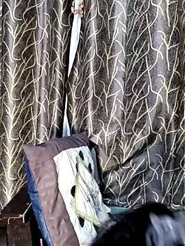 Stripchat Adult Webcams of Monalisha_G