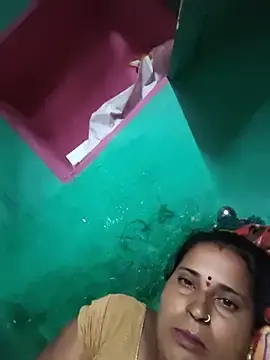 Stripchat Private Sex Chat of Reena_lodha