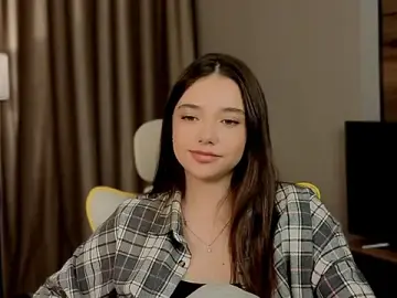 Vexorine from stripchat