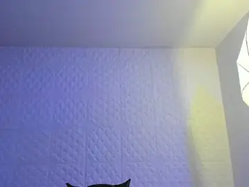 Violetaa_diazz from stripchat