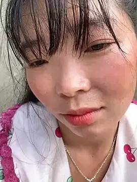 Stripchat Best live sex cam show of cuty_lusy