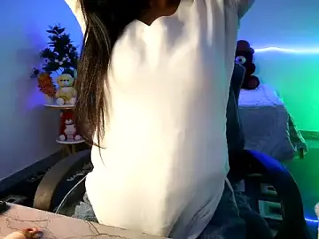 Stripchat Sex Chat of oo_yes_bhabhi