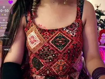 Stripchat Adult Webcam of oo_yes_bhabhi