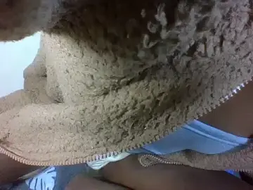 Stripchat Best live sex cam show of vinsishly