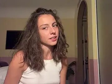 Stripchat Best live sex cam show of IraidaArvayo