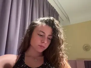 Stripchat Sex Chat of IraidaArvayo