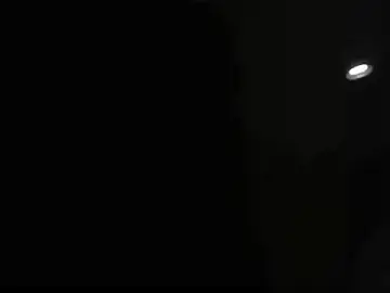 Stripchat Free Live Porn of IraidaArvayo