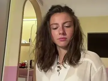 Stripchat Live Sex of IraidaArvayo