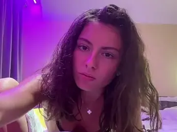 Stripchat Watch Live Sex Cams of IraidaArvayo