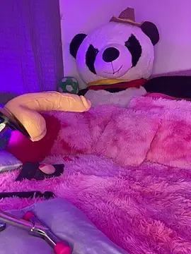 Stripchat Sex Cam of LindaWz_