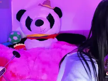 Stripchat Nude Webcam of LindaWz_