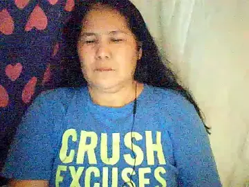 Stripchat Live Sex of milagrose_rose
