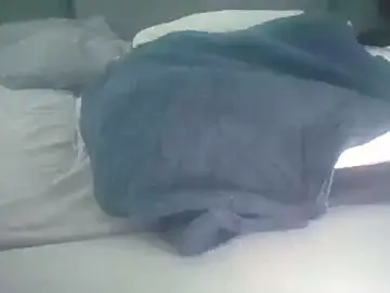 Stripchat Free Porn Cam of sexygirlx69