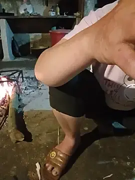 Stripchat Best live sex cam show of tuyet-nhi