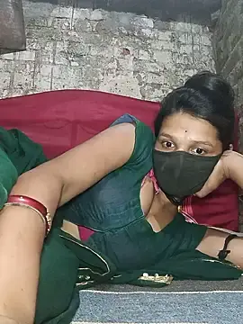 Stripchat Live Sex of Hoty_girl_143
