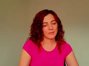 Stripchat Watch Live Sex Cams of Mala_Bad