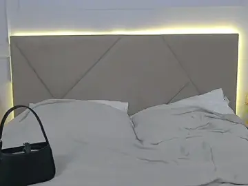 Stripchat Watch Live Sex Cams of Sophie_Rays